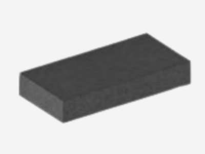 Microwave Absorbers