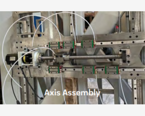 System Components